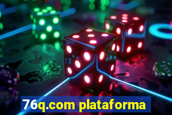 76q.com plataforma